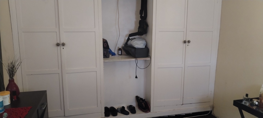 Commercial Property for Sale in Winburg Free State